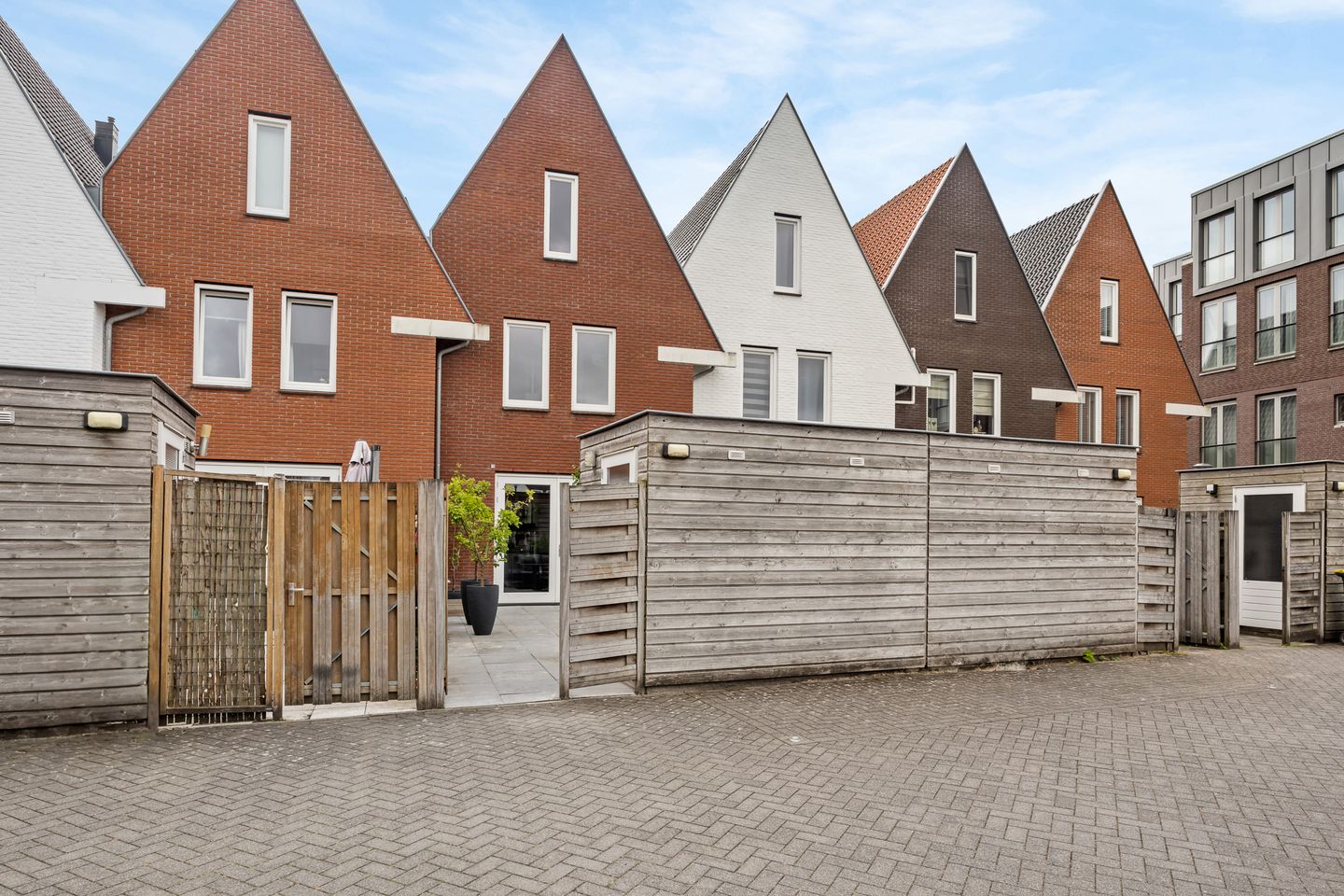 Foto 20 van Schaduwrijk 7