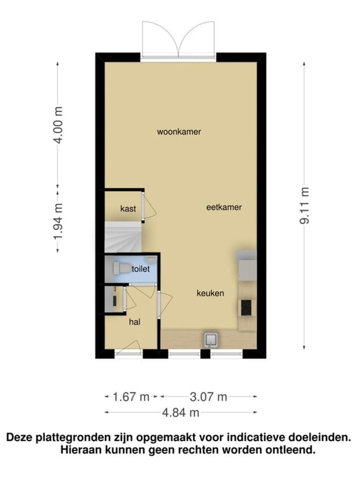 Foto 25 van Schaduwrijk 7