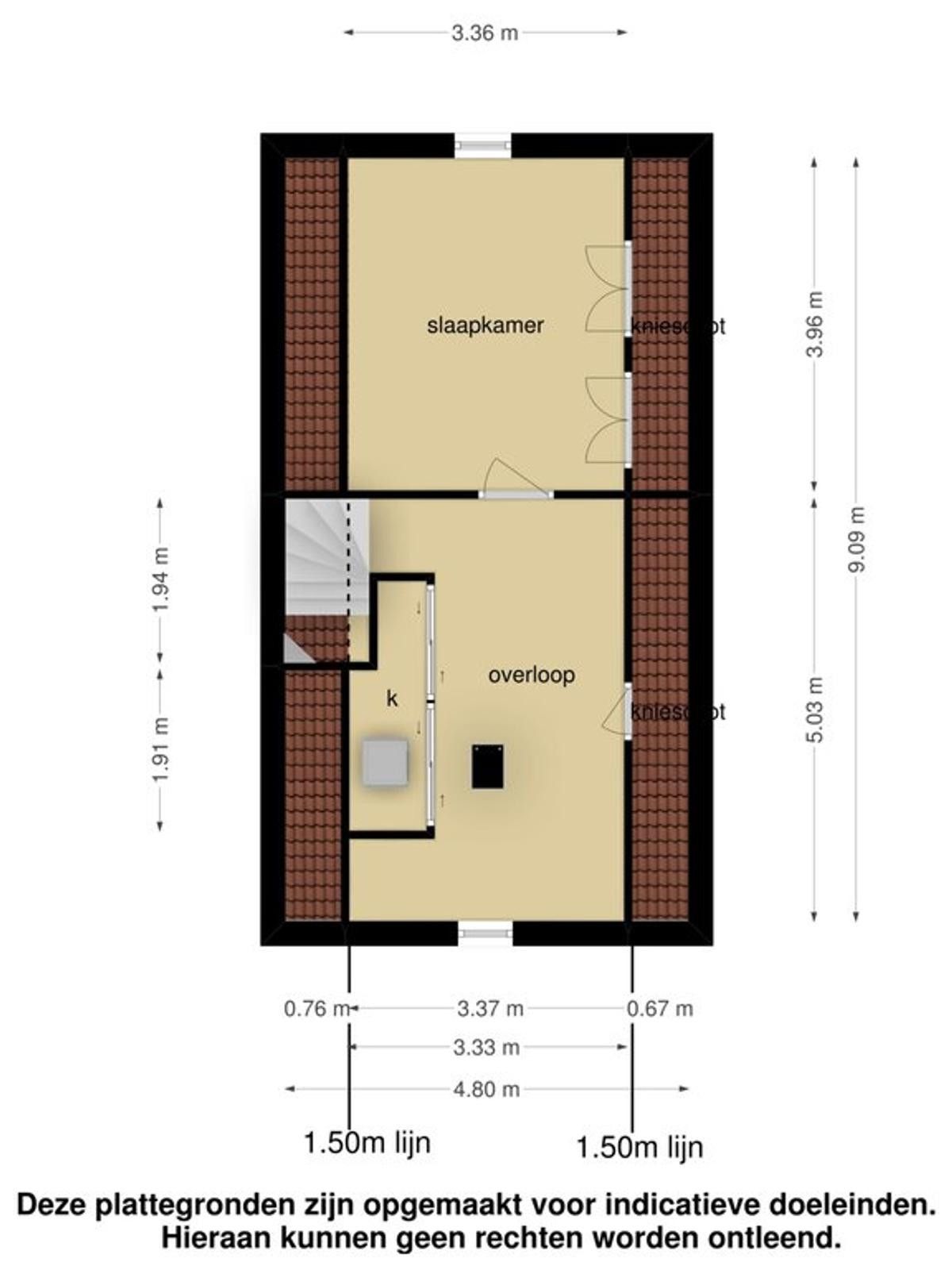 Foto 27 van Schaduwrijk 7
