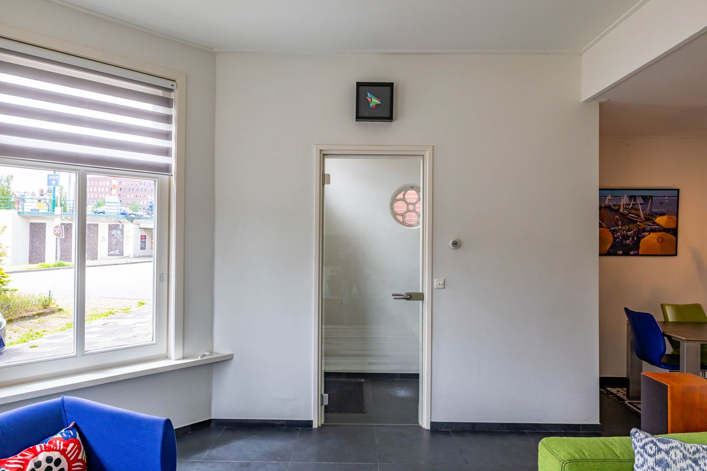 Foto 10 van Eemskanaal 4