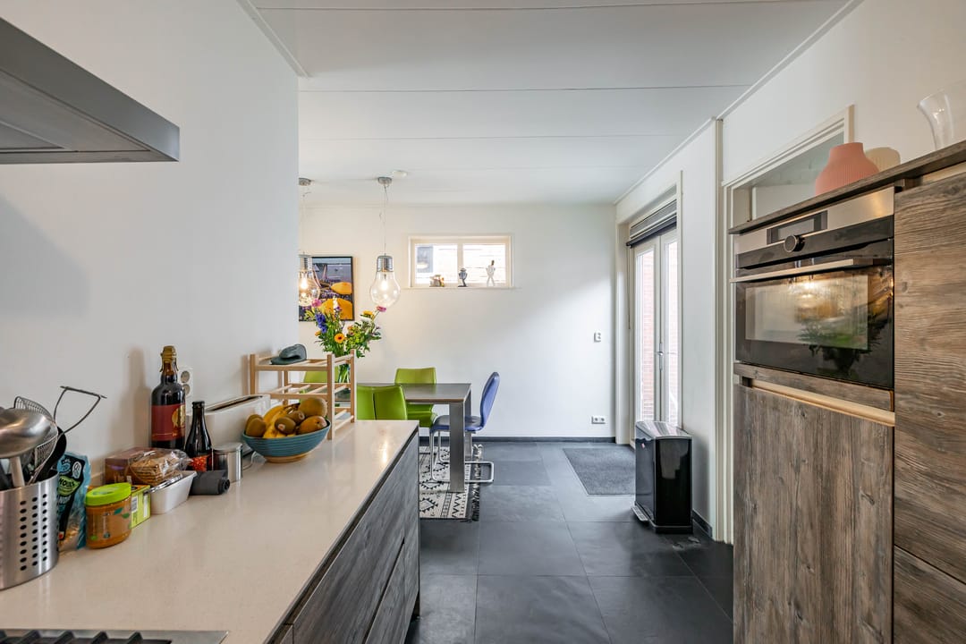 Foto 13 van Eemskanaal 4