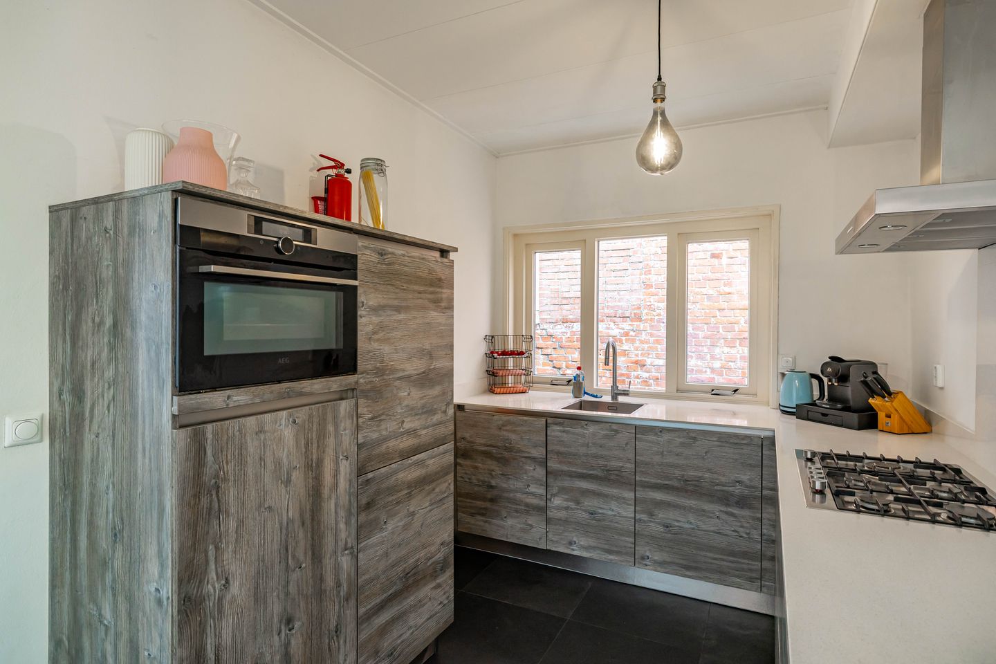 Foto 14 van Eemskanaal 4