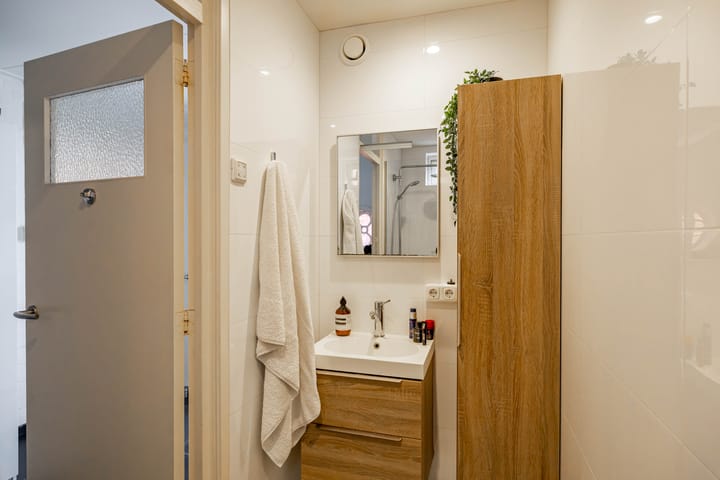 Foto 16 van Eemskanaal 4