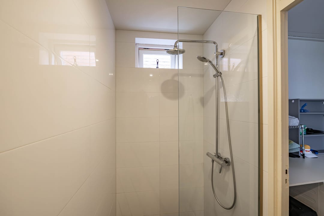 Foto 17 van Eemskanaal 4