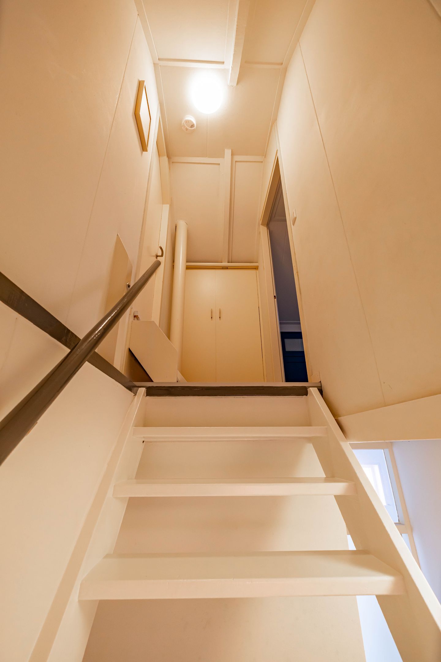 Foto 19 van Eemskanaal 4