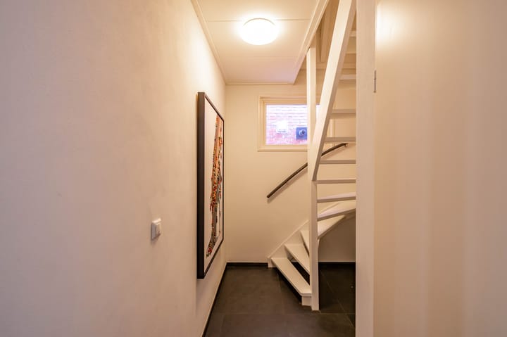 Foto 18 van Eemskanaal 4