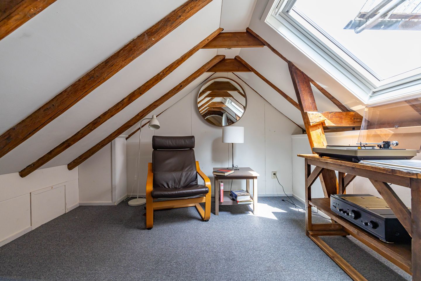 Foto 20 van Eemskanaal 4