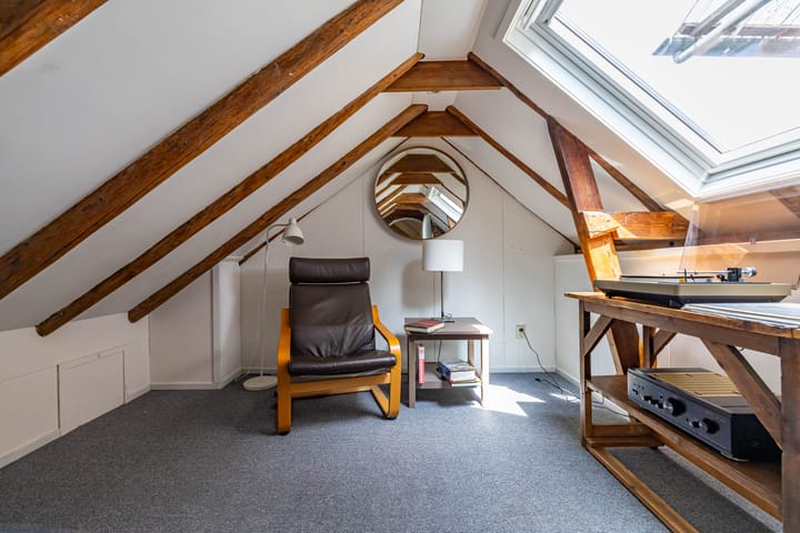 Foto 20 van Eemskanaal 4