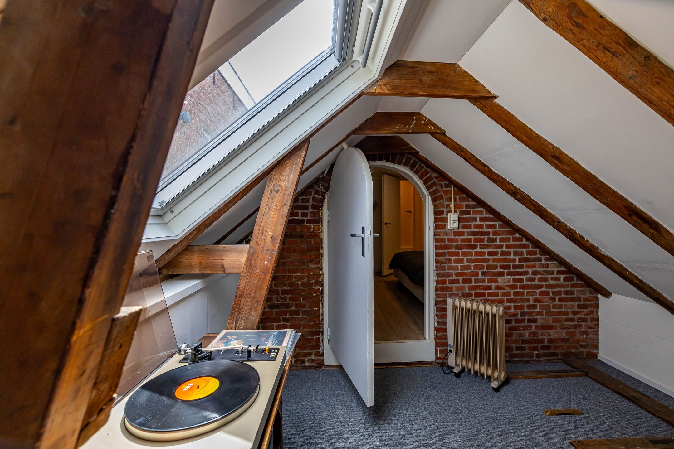 Foto 21 van Eemskanaal 4