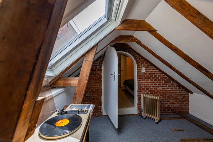 Foto 21 van Eemskanaal 4