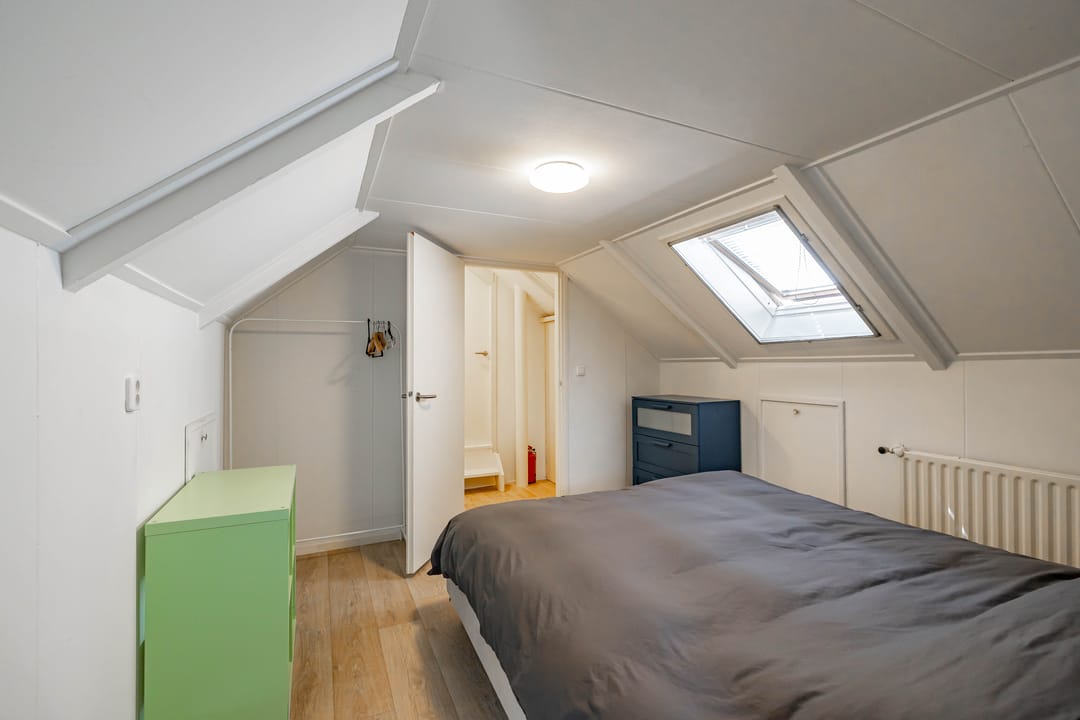 Foto 22 van Eemskanaal 4