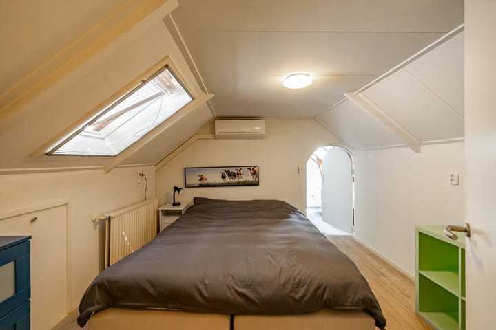 Foto 23 van Eemskanaal 4