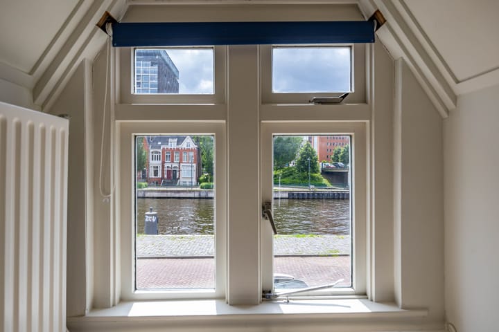 Foto 25 van Eemskanaal 4