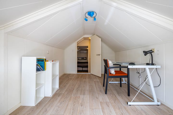 Foto 26 van Eemskanaal 4