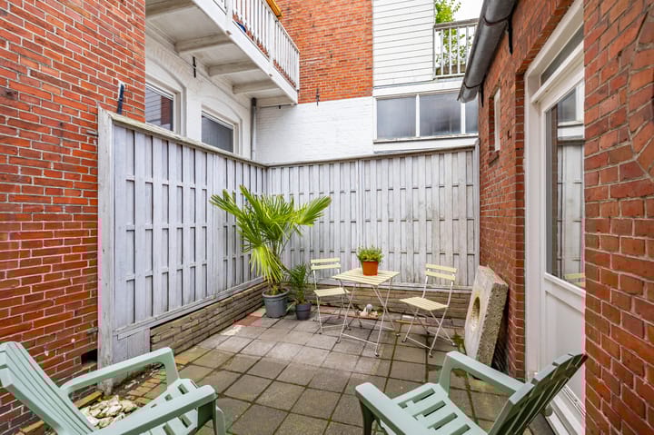 Foto 27 van Eemskanaal 4