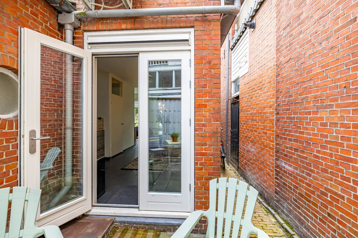 Foto 29 van Eemskanaal 4