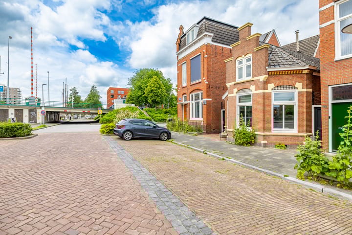 Foto 32 van Eemskanaal 4