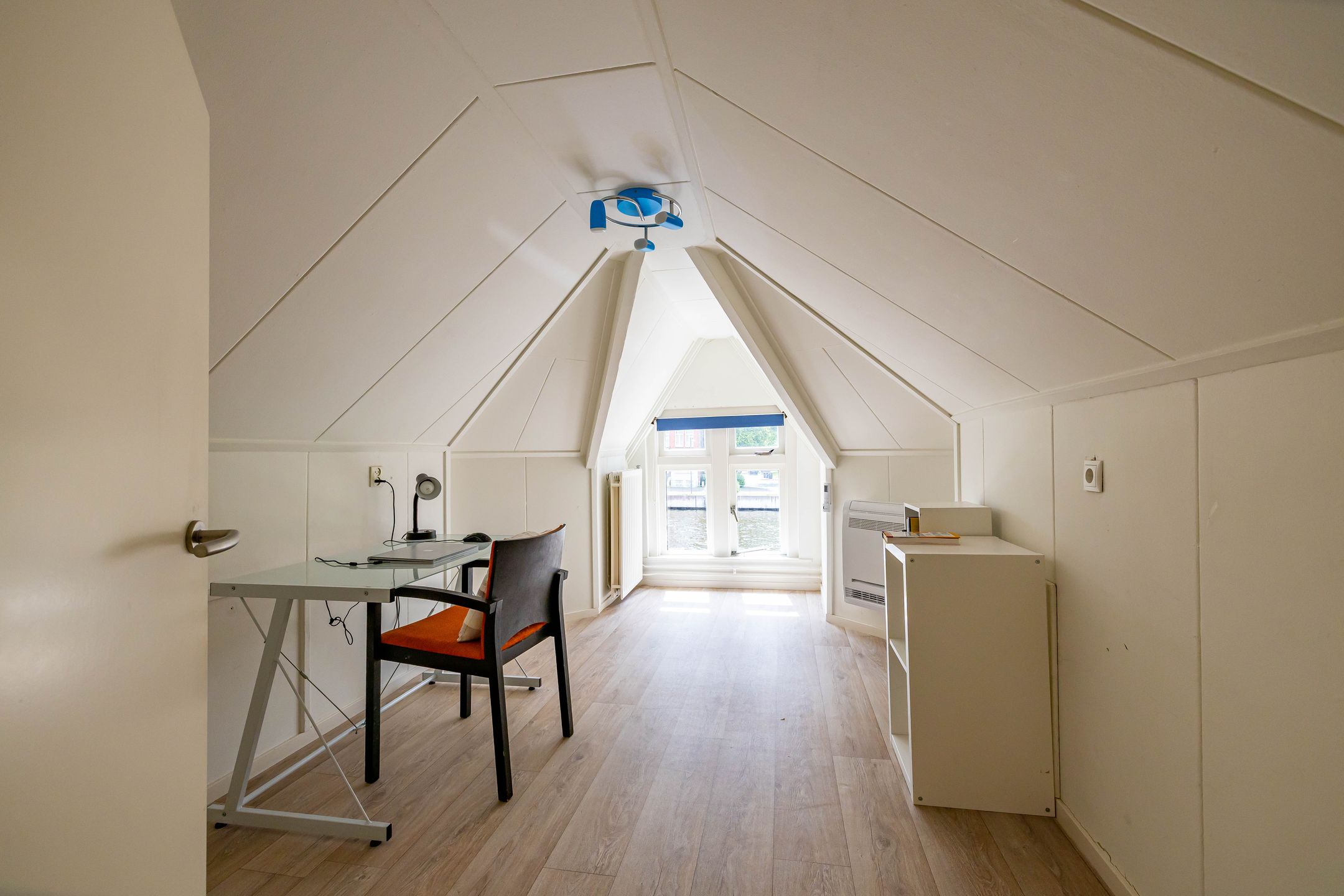 Foto 24 van Eemskanaal 4