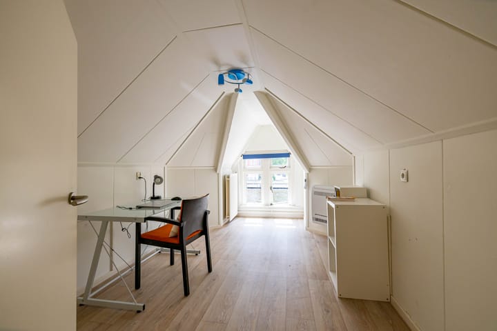 Foto 24 van Eemskanaal 4