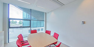 Bekijk 360° foto's