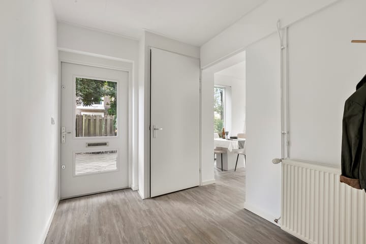 Foto 3 van Meutelaan 2