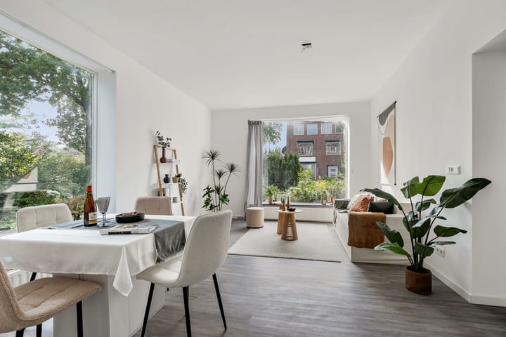 Foto 4 van Meutelaan 2