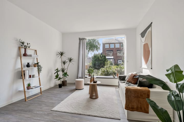 Foto 6 van Meutelaan 2