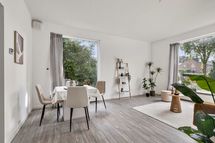 Foto 5 van Meutelaan 2