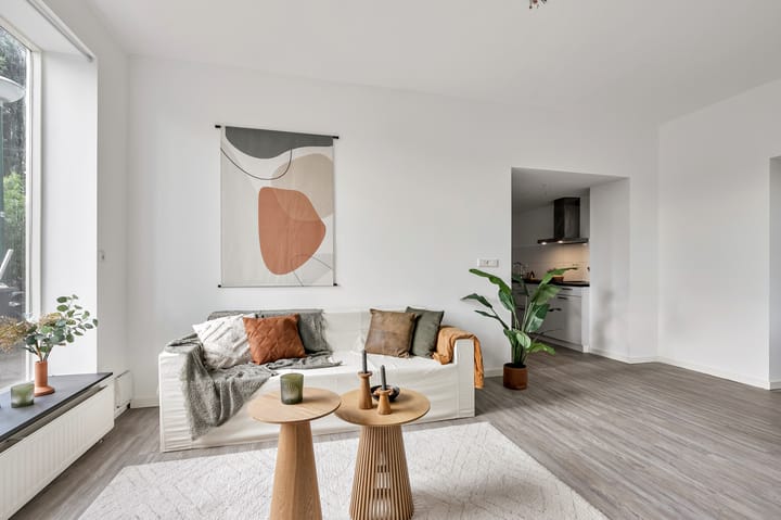 Foto 7 van Meutelaan 2