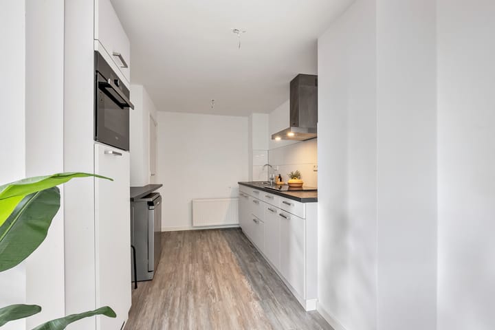 Foto 10 van Meutelaan 2