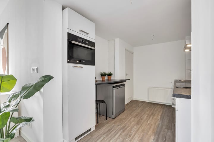 Foto 11 van Meutelaan 2