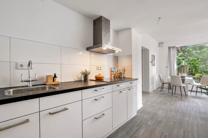 Foto 12 van Meutelaan 2