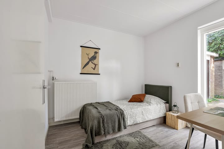 Foto 13 van Meutelaan 2