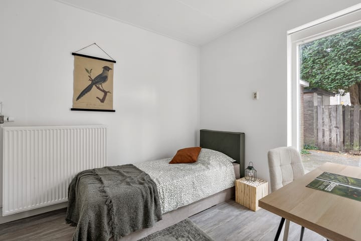 Foto 14 van Meutelaan 2