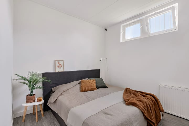 Foto 18 van Meutelaan 2