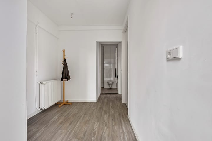 Foto 19 van Meutelaan 2