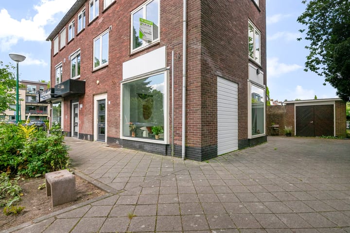 Foto 20 van Meutelaan 2