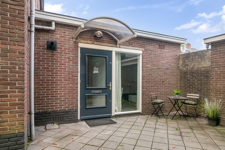 Foto 21 van Meutelaan 2