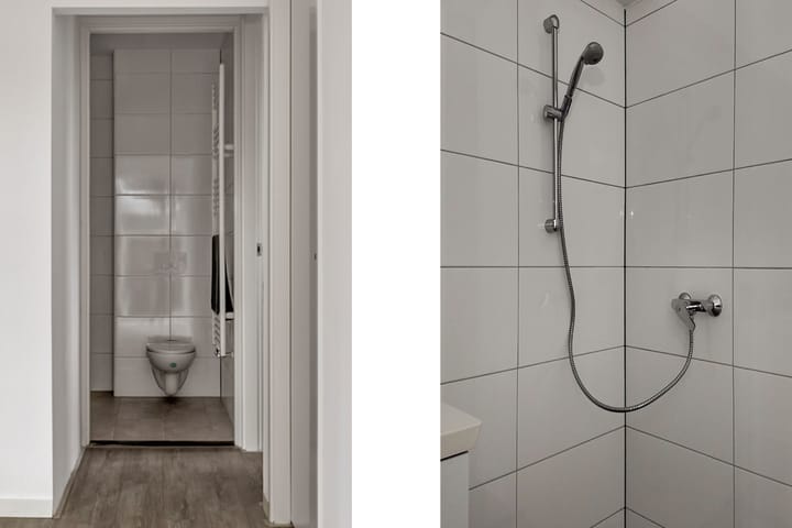 Foto 15 van Meutelaan 2