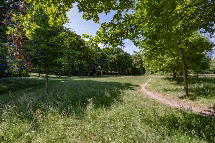 Foto 3 van John F. Kennedylaan 24