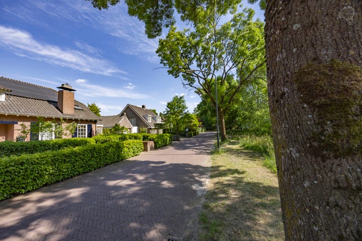 Foto 5 van John F. Kennedylaan 24