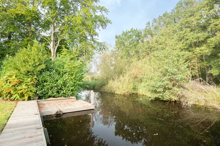 Foto 2 van De Steenakkers 40