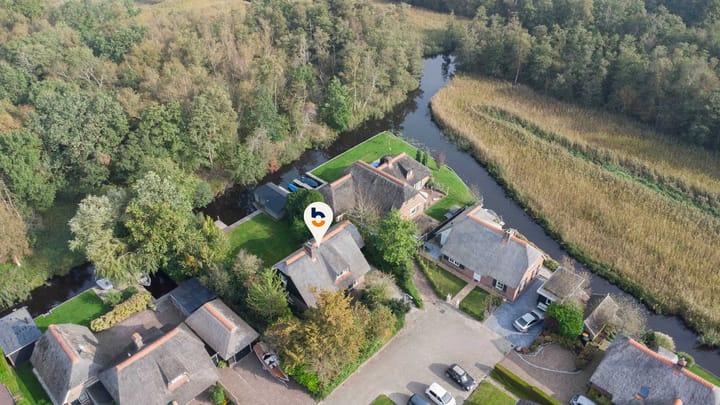 Foto 3 van De Steenakkers 40