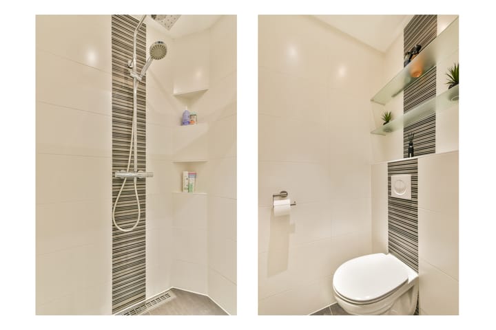 Foto 13 van Belgiëplein 82