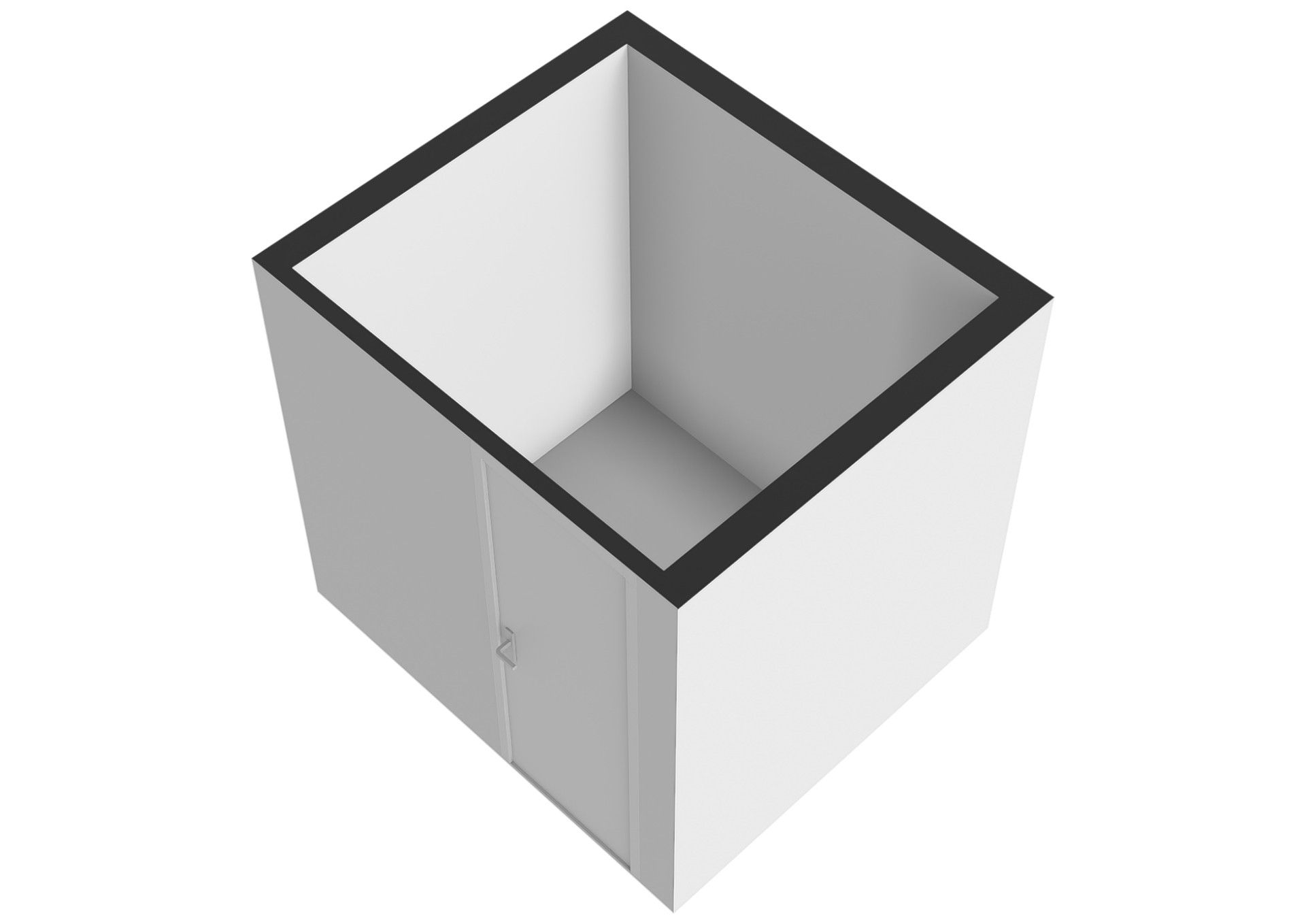 Foto 27 van Belgiëplein 82