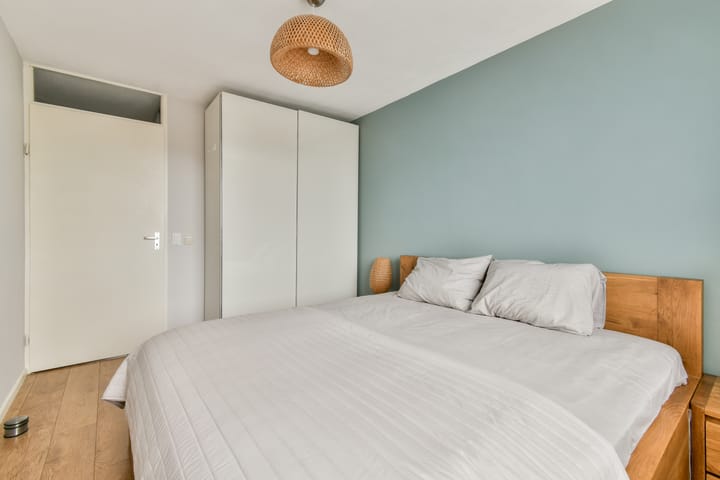 Foto 12 van Belgiëplein 82