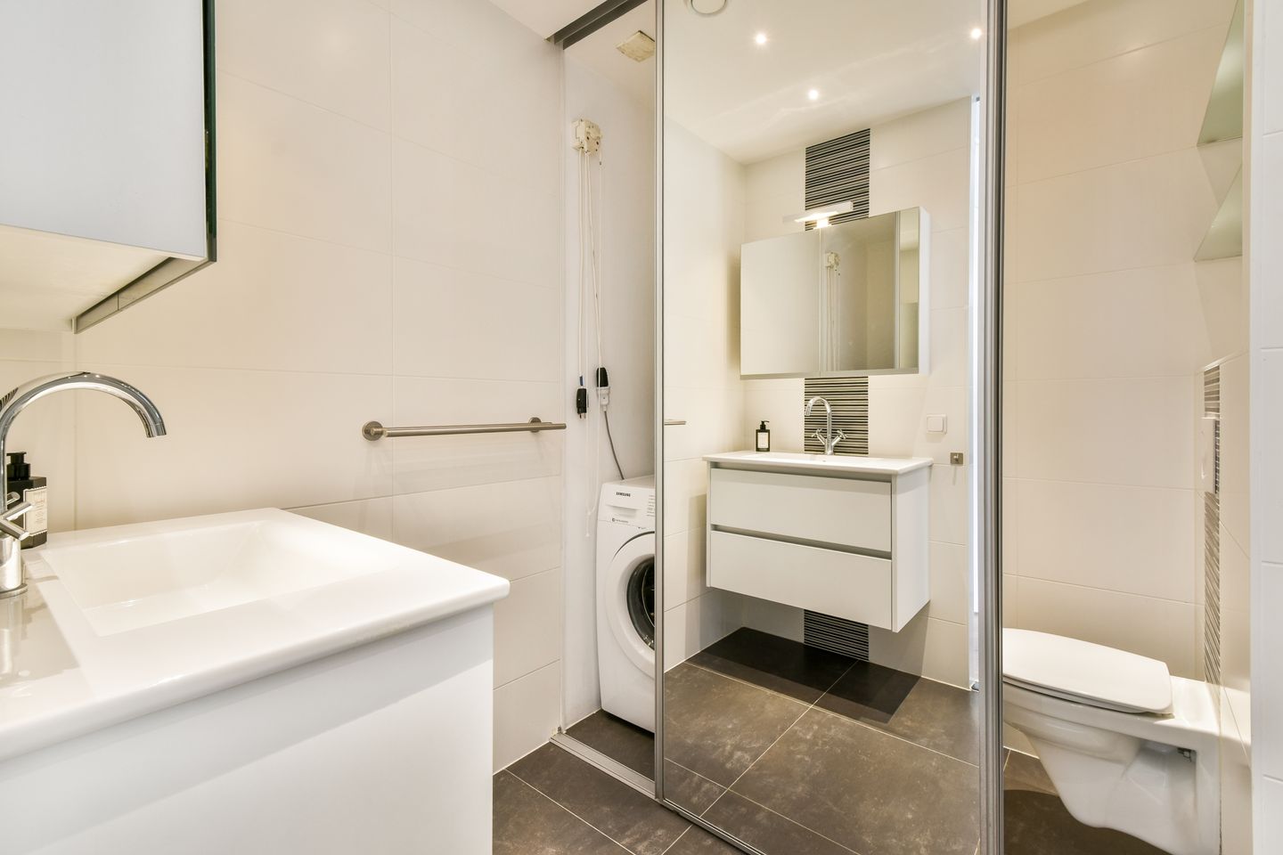 Foto 14 van Belgiëplein 82