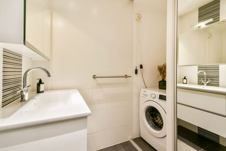 Foto 15 van Belgiëplein 82