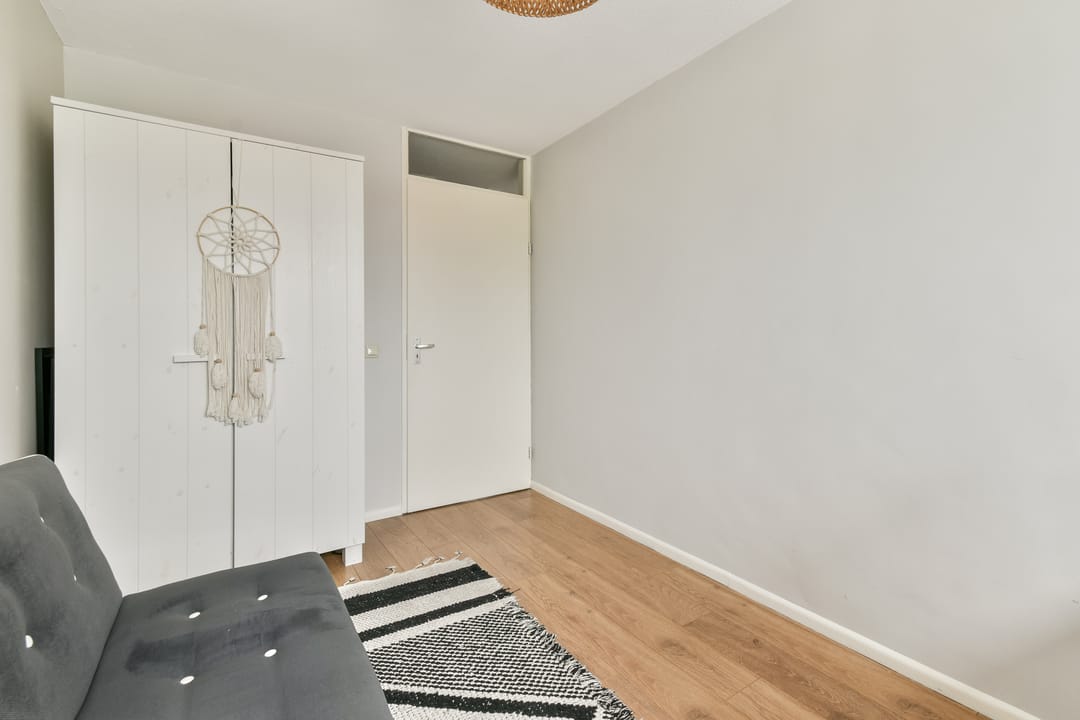 Foto 17 van Belgiëplein 82