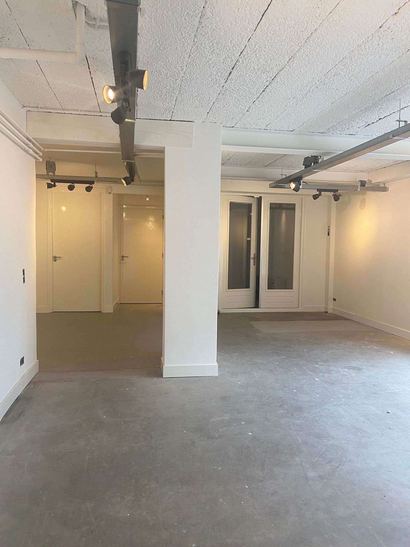 Bekijk foto 3 van Dorpsstraat 13